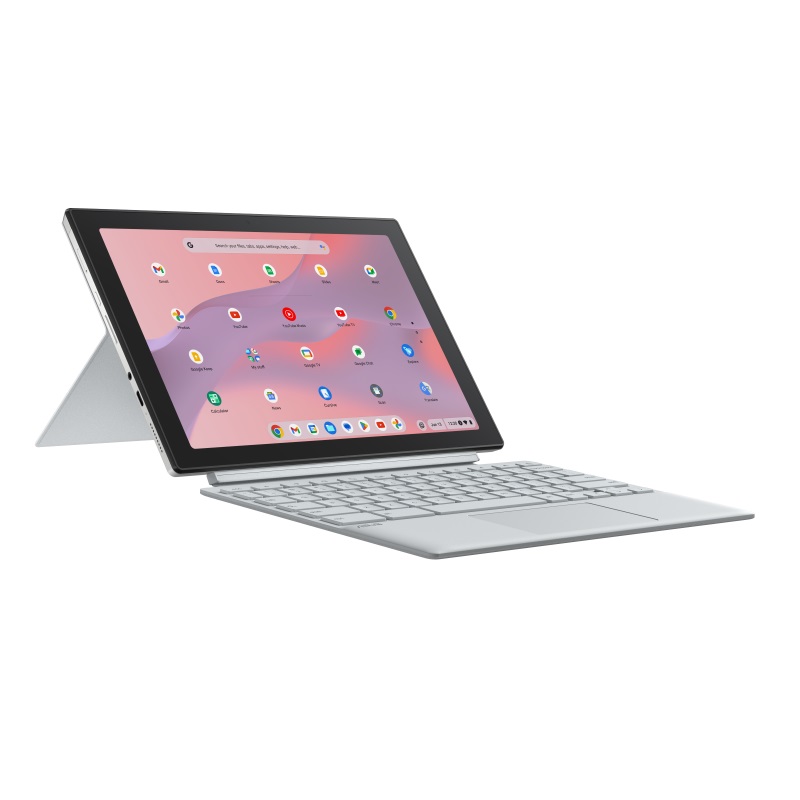 ASUS Chromebook CM3001DM2A 4GB/64GB 10.5