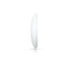 Ubiquiti U7 Lite 4.3 Gbps Ceiling Mount WiFi 7 Access Point