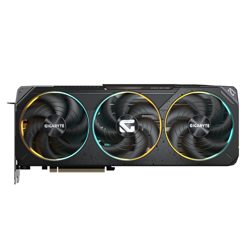保証書付属 GIGABYTE RTX5070 GAMING OC 12G Gigabyte RTX 5070 Gaming OC 12GB GV-N5070GAMING OC-12GD