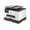 Refurbished HP OfficeJet Pro HP 9135e Wireless Two-sided printing All-in-One Color Printer - No Ink Included