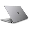 HP ZBook 8 G1as 14" Mobile Workstation Copilot+ 375 32GB RAM 1TB SSD 16" WUXGA Windows 11 Pro Business Laptop
