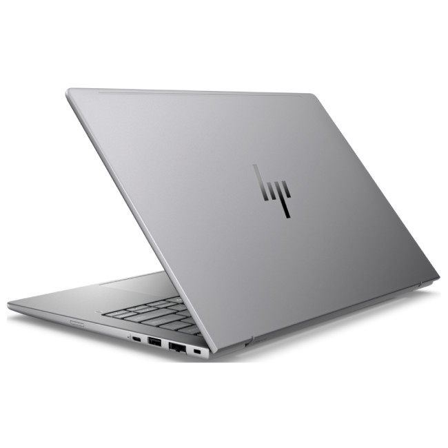 HP ZBook 8 G1as 14" Mobile Workstation Copilot+ 375 32GB RAM 1TB SSD 16" WUXGA Windows 11 Pro Business Laptop