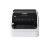 Brother QL-1110NWB Wireless shipping and Thermal barcode label printer