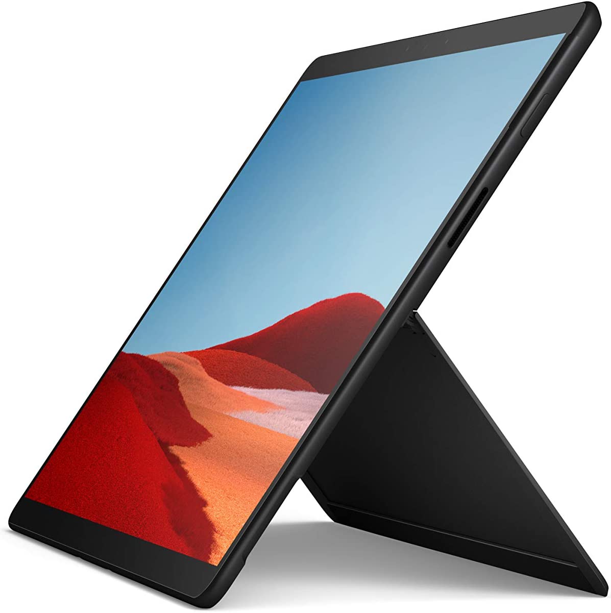 Surface Pro X SQ1 8GBメモリ　 128GB LTE Microsoft Surface Pro X Tablet 13