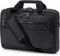 HP Executive 14.1 Slim Top Load, Briefcase, 35.8 cm 14.1", Shoulder strap, 760 g