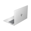 HP EliteBook 6 G1i 16 inch Notebook Intel Core Ultra 5 225U 16GB RAM 512GB SSD 16" WUXGA Windows 11 Pro Business Laptop