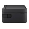 Refurbished Epson Expression Home XP-3200 A4 Wireless Multifunction Colour Inkjet Printer