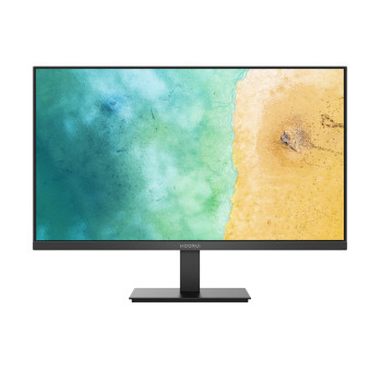 KOORUI E2411F 23.8" Full HD IPS 100Hz FreeSync Premium Office Monitor
