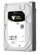 Seagate Enterprise ST6000NM029A internal hard drive 3.5" 6000 GB SAS 7200rpm 