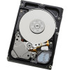 Hitachi Ultrastar C15K600 450GB SAS 12Gb/s 15000 RPM 128M Cache 2.5" Hard Drive