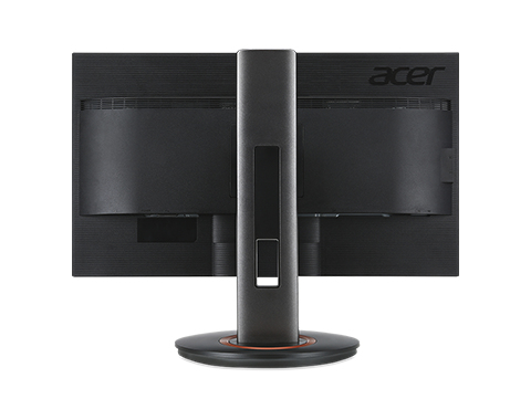 Acer XF XF240Q P 23.6 in Full HD LED 