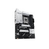 ASUS PRIME X870-P WIFI AMD X870AM5 ATX Motherboard