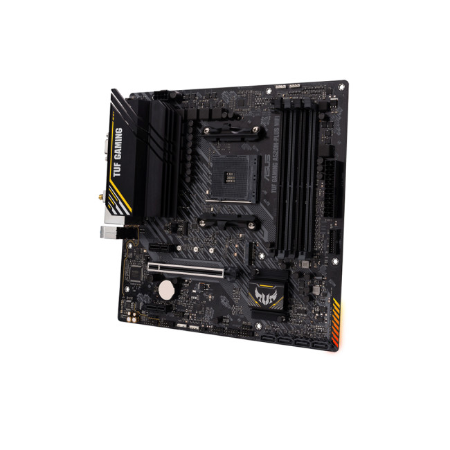 ASUS ROG MAXIMUS Z790 HERO Intel Z790 LGA 1700 ATX Motherboard PCIe 5.0 Aura Sync RGB Lighting - 90MB1CI0-M0EAY0