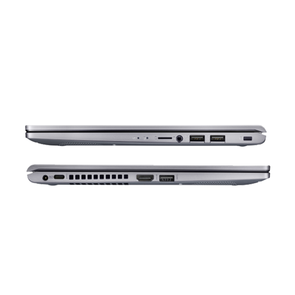 ASUS VivoBook X415JA Laptop Intel Core i7-1065G7 8GB RAM 512GB M.2