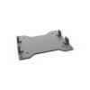 Dell Wyse W1D0K Thin Client to Wall Monitor Mount Bracket For E/P Series Monitors