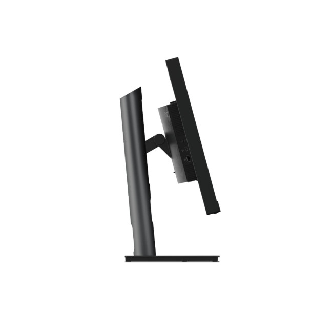 Lenovo ThinkVision P27pz-30 LED 27" 3840 x 2160 4K Ultra HD IPS LCD 60 Hz 6 ms Monitor