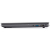 Acer TravelMate B3 TMB311-34 Intel N150 4GB RAM 128GB eMMC 11.6" HD Windows 11 Pro Education Business Laptop