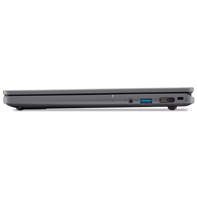 Acer TravelMate B3 TMB311-34 Intel N150 4GB RAM 128GB eMMC 11.6" HD Windows 11 Pro Education Business Laptop