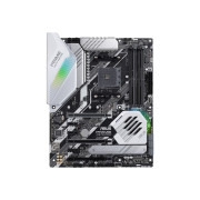 ASUS PRIME X570-PRO motherboard Socket AM4 ATX AMD X570AMD AM4 ATX motherboard
