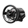 Thrustmaster T-GT II Racing Wheel with Set of 3 Pedals