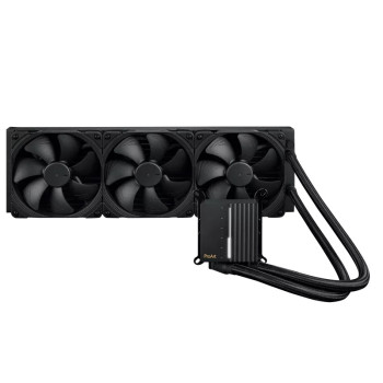 Refurbished ASUS ProArt LC 420 All-In-One CPU Liquid Cooler