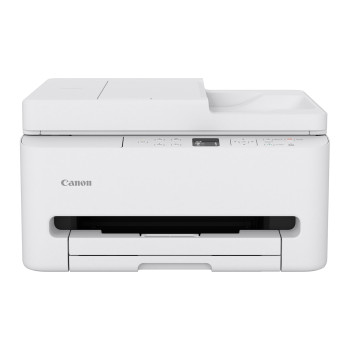 Canon PIXMA TS7550i A4 Colour Multifunction Inkjet Printer
