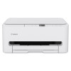Canon PIXMA TS6550i A4 Colour Multifunction Inkjet Printer