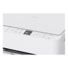 Canon PIXMA TS6550i A4 Colour Multifunction Inkjet Printer