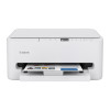Canon PIXMA TS6550i A4 Colour Multifunction Inkjet Printer