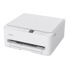 Canon PIXMA TS6550i A4 Colour Multifunction Inkjet Printer