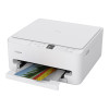 Canon PIXMA TS6550i A4 Colour Multifunction Inkjet Printer