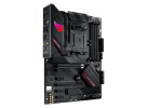 ASUS ROG STRIX B550-F Gaming WiFi II AMD B550 Socket AM4 ATX Motherboard - 90MB19V0-M0EAY0