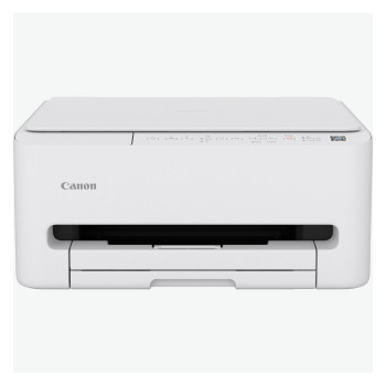 Canon PIXMA TS4150i A4 Colour Multifunction Inkjet Printer
