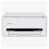 Canon PIXMA TS4150i A4 Colour Multifunction Inkjet Printer