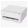 Canon PIXMA TS4150i A4 Colour Multifunction Inkjet Printer