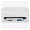 Canon PIXMA TS4150i A4 Colour Multifunction Inkjet Printer