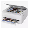 Canon PIXMA TS4150i A4 Colour Multifunction Inkjet Printer