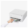 Canon PIXMA TS4150i A4 Colour Multifunction Inkjet Printer