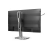 Philips 27B2G5200 27" IPS FHD 100Hz Height adjustable Energy Efficient Monitor