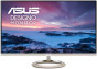 ASUS Designo MX27UC 27" Ultra HD 4K IPS Gaming Monitor, DP, HDMI, USB Type-C  
