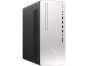 HP ENVY 795-0007na Best Gaming Desktop PC Core i7-8700, 8GB RAM, 2TB+256GB SSHD