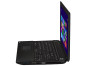 Toshiba Satellite C50-A 15.6" Business Laptop Intel Core i3-3120M 12GB RAM 500GB