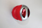R.O.GNT 0004-21 Portable Bluetooth MP3 Capsule 550mAh Speaker for mobile devices