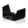 Netgear Nighthawk 12-Stream Dual-Band 6Gbps Wi-Fi 6 Router