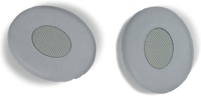 Bose Cushion Kit for Sound True Purple/Mint On-Ear Headphones, Grey