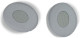 Bose Cushion Kit for Sound True Purple/Mint On-Ear Headphones, Grey