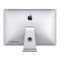 Apple iMac 21.5" 4K All In One PC Core i5-8500, 8GB RAM, 1TB Flash, 4GB Graphics