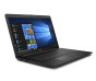 HP 17-ca0010na Laptop AMD A6-9225 2.60GHz 4GB RAM 1TB HDD 17.3" DVDRW Windows 10
