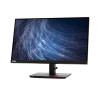 Lenovo ThinkVision T24m-29 23.8" 1920 x 1080 Full HD IPS Flat Monitor