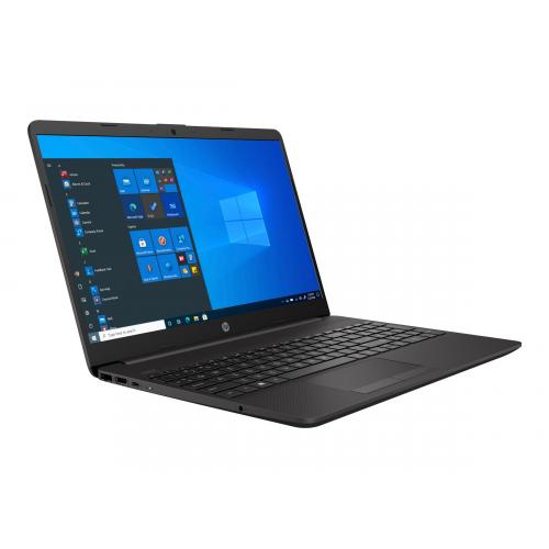 HP 250 G8 Laptop Intel Core i5-1035G1 8GB RAM 256GB SSD 15.6" FHD Windows 10 Home - 2M3A2ES#ABU